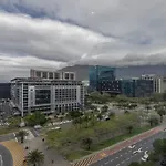 One-Bedroom The Onyx Cape Town
