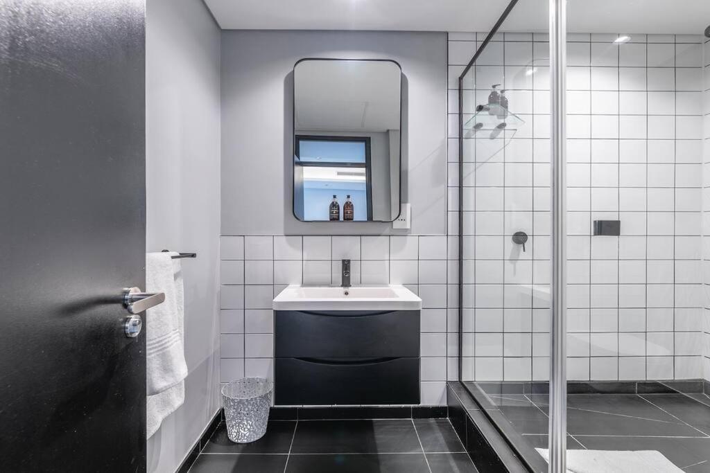 One-bedroom The Onyx